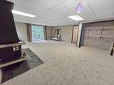 7 Laverne Drive - Photo 35