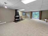7 Laverne Drive - Photo 36