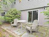 7 Laverne Drive - Photo 38