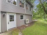 7 Laverne Drive - Photo 39