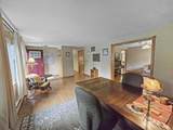 7 Laverne Drive - Photo 4