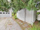7 Laverne Drive - Photo 40