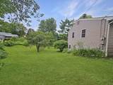 7 Laverne Drive - Photo 41