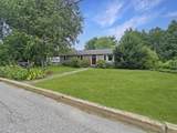 7 Laverne Drive - Photo 42