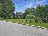 7 Laverne Drive - Photo 43