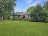 7 Laverne Drive - Photo 44