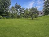 7 Laverne Drive - Photo 45