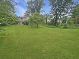 7 Laverne Drive - Photo 46