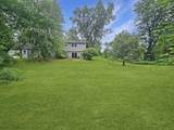 7 Laverne Drive - Photo 47