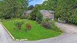 7 Laverne Drive - Photo 48