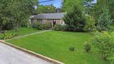 7 Laverne Drive - Photo 49