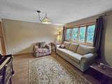 7 Laverne Drive - Photo 5