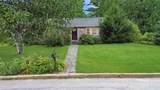 7 Laverne Drive - Photo 50