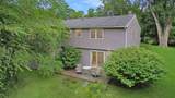 7 Laverne Drive - Photo 51