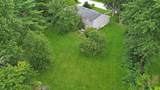 7 Laverne Drive - Photo 52