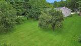 7 Laverne Drive - Photo 53