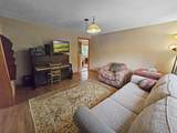 7 Laverne Drive - Photo 6