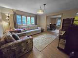 7 Laverne Drive - Photo 7