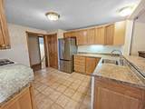 7 Laverne Drive - Photo 8
