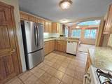 7 Laverne Drive - Photo 9