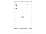 135 Harrington Avenue - Photo 22