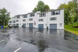1325 Candia Road - Photo 1