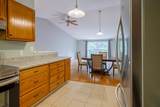 1325 Candia Road - Photo 10