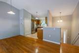 1325 Candia Road - Photo 11