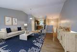 1325 Candia Road - Photo 12
