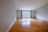 1325 Candia Road - Photo 13