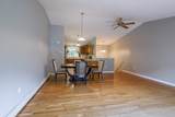 1325 Candia Road - Photo 14