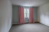 1325 Candia Road - Photo 16