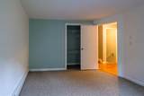 1325 Candia Road - Photo 17