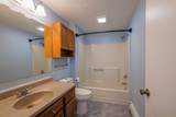 1325 Candia Road - Photo 18