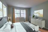 1325 Candia Road - Photo 19