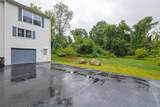 1325 Candia Road - Photo 2