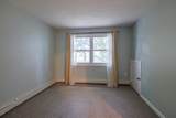 1325 Candia Road - Photo 20