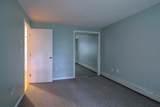 1325 Candia Road - Photo 21