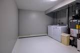 1325 Candia Road - Photo 22