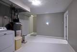 1325 Candia Road - Photo 23