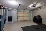1325 Candia Road - Photo 24