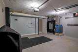 1325 Candia Road - Photo 25