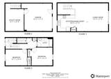 1325 Candia Road - Photo 28