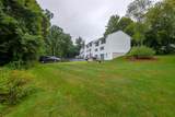 1325 Candia Road - Photo 3