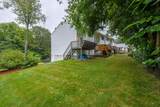 1325 Candia Road - Photo 4