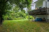 1325 Candia Road - Photo 5