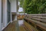 1325 Candia Road - Photo 6