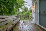 1325 Candia Road - Photo 7