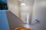 1325 Candia Road - Photo 8
