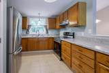 1325 Candia Road - Photo 9